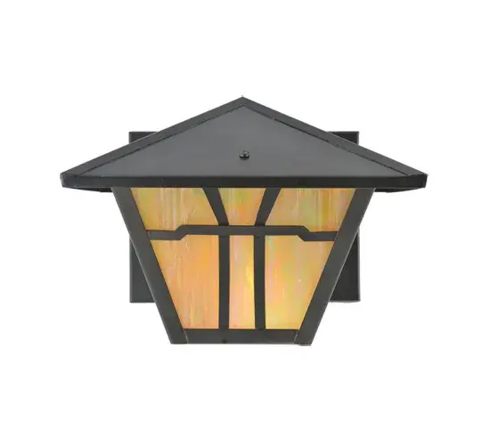 The Gable by Meyda Lighting - Image 5