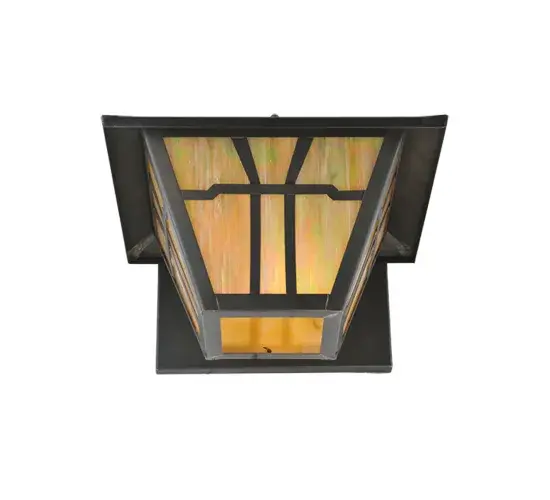 The Gable by Meyda Lighting - Image 6