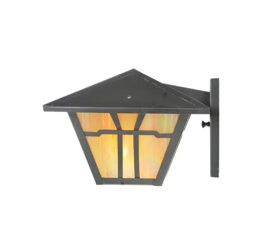 The Gable by Meyda Lighting - Image 7