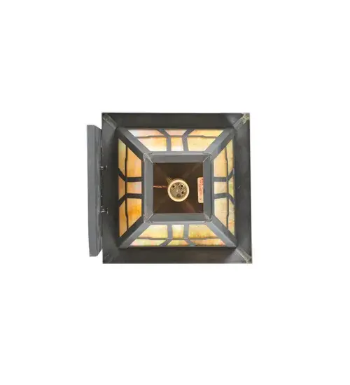 The Gable by Meyda Lighting - Image 8