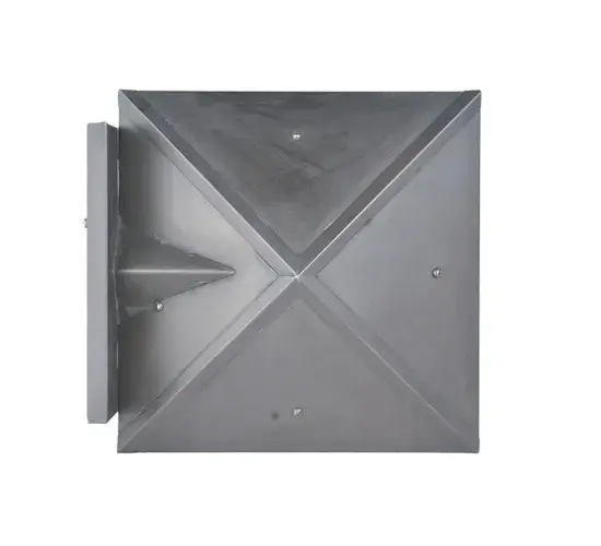 The Gable by Meyda Lighting - Image 10