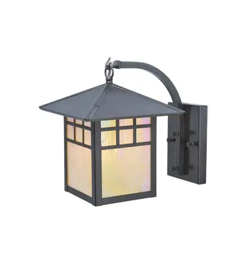 The Seneca by Meyda Lighting - Image 3