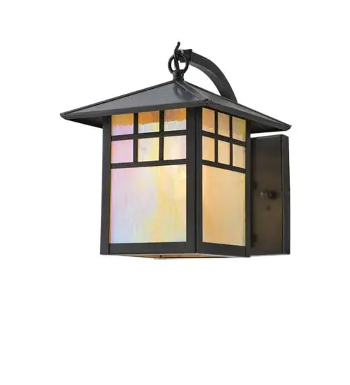 The Seneca by Meyda Lighting - Image 4