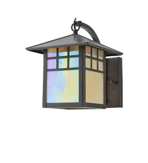 The Seneca by Meyda Lighting - Image 5