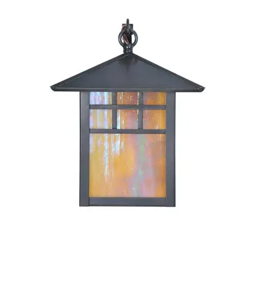 The Seneca by Meyda Lighting - Image 6