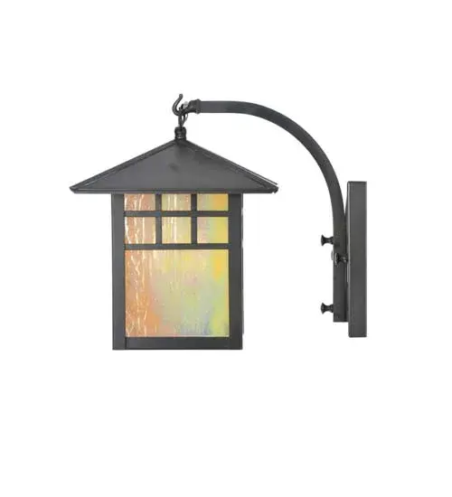 The Seneca by Meyda Lighting - Image 7