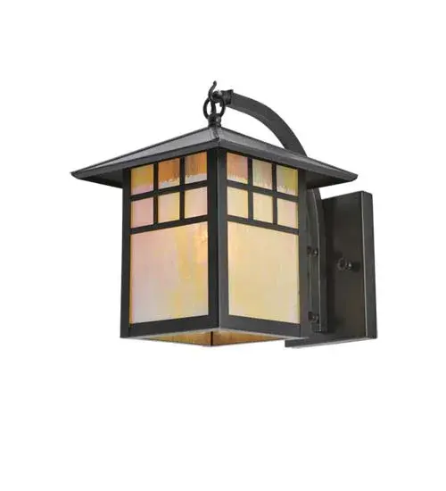 The Seneca by Meyda Lighting - Image 8