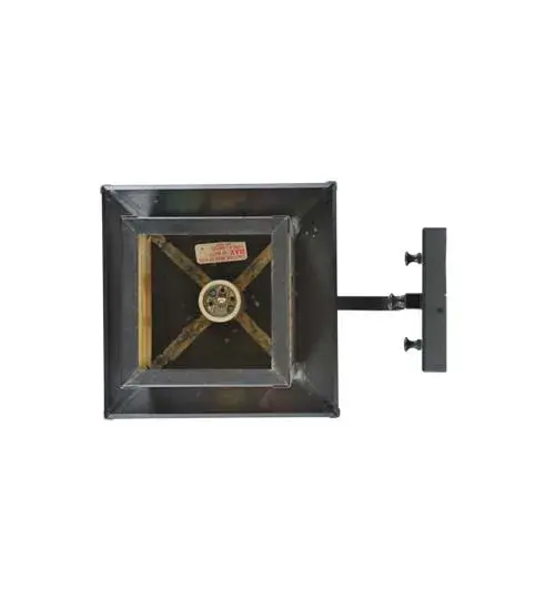 The Seneca by Meyda Lighting - Image 9