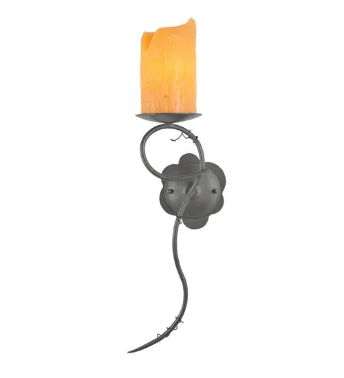Every Meyda Tiffany item is a unique handcrafted work of art. Natural variations in the wide array of materials that we use to create each Meyda product make every item a masterpiece of its own. Photographs are a general representation of the product. Colors and designs will vary. - alternate view