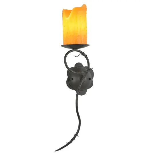 The Utana Bluffs by Meyda Lighting - Image 3