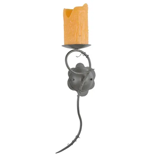 The Utana Bluffs by Meyda Lighting - Image 4