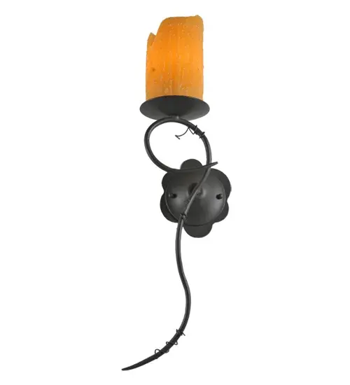 The Utana Bluffs by Meyda Lighting - Image 7