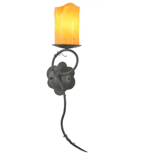 The Utana Bluffs by Meyda Lighting - Image 3