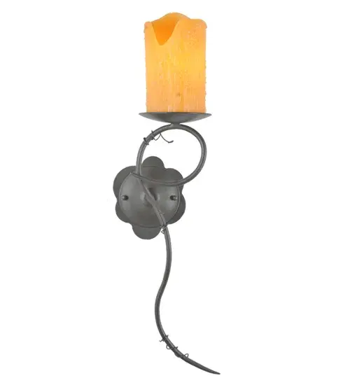 The Utana Bluffs by Meyda Lighting - Image 5