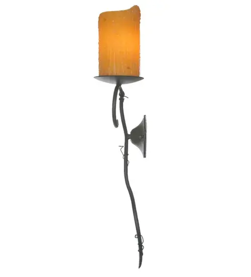 The Utana Bluffs by Meyda Lighting - Image 6
