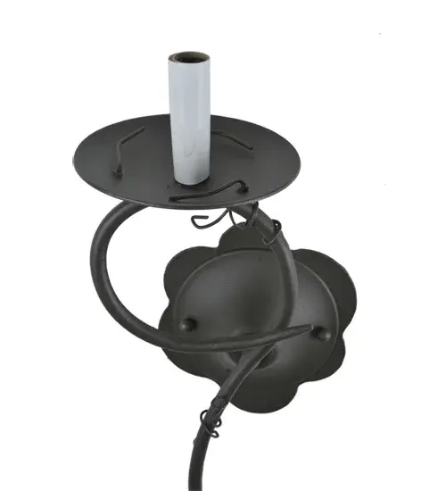 The Utana Bluffs by Meyda Lighting - Image 10