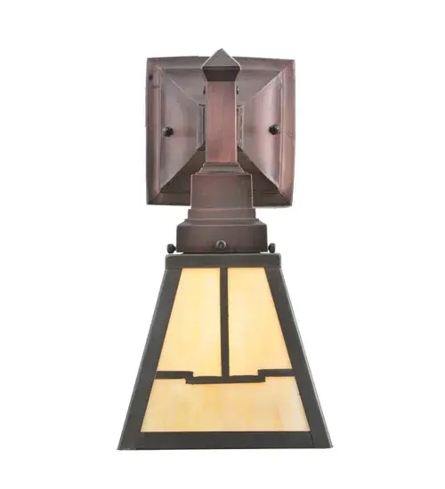 The Valley View by Meyda Lighting - Image 3