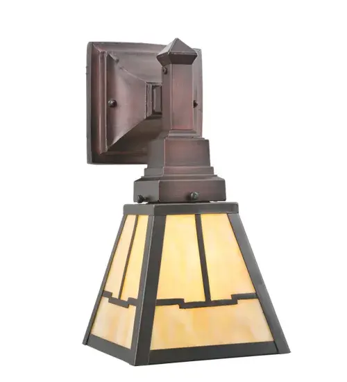 The Valley View by Meyda Lighting - Image 4