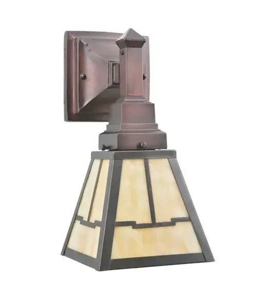 The Valley View by Meyda Lighting - Image 5