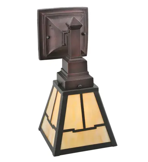 The Valley View by Meyda Lighting - Image 6