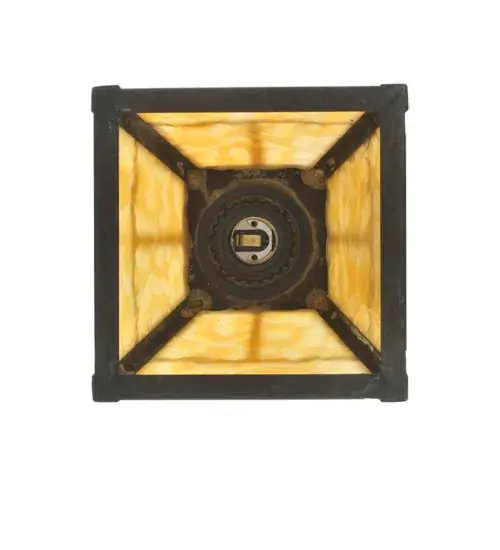 The Valley View by Meyda Lighting - Image 7