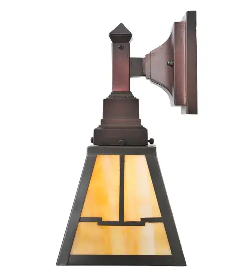 The Valley View by Meyda Lighting - Image 8