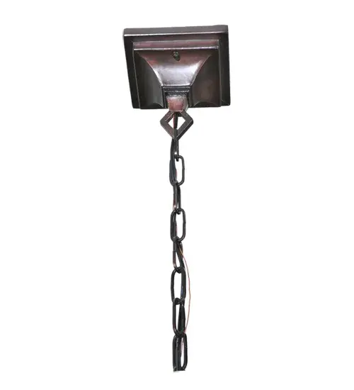 The Valley View by Meyda Lighting - Image 5