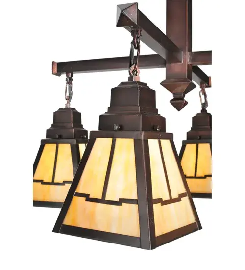 The Valley View by Meyda Lighting - Image 6