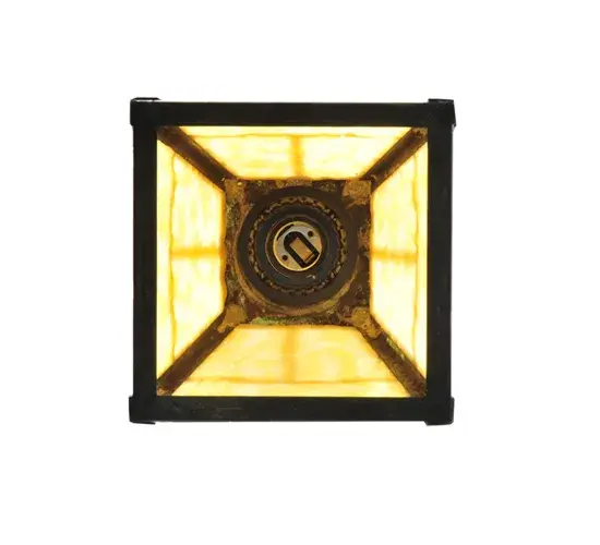The Valley View by Meyda Lighting - Image 7