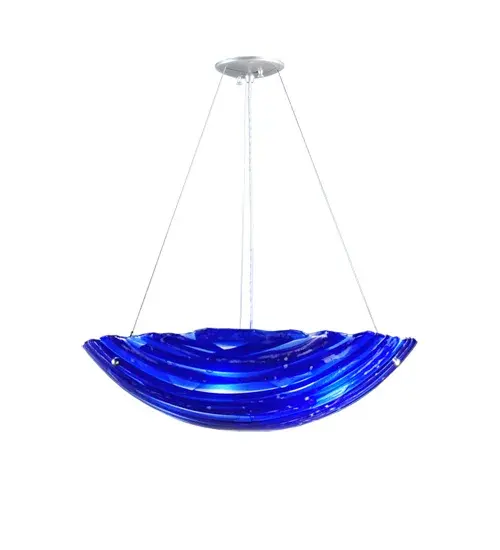 The Metro Fusion by Meyda Lighting - Image 2