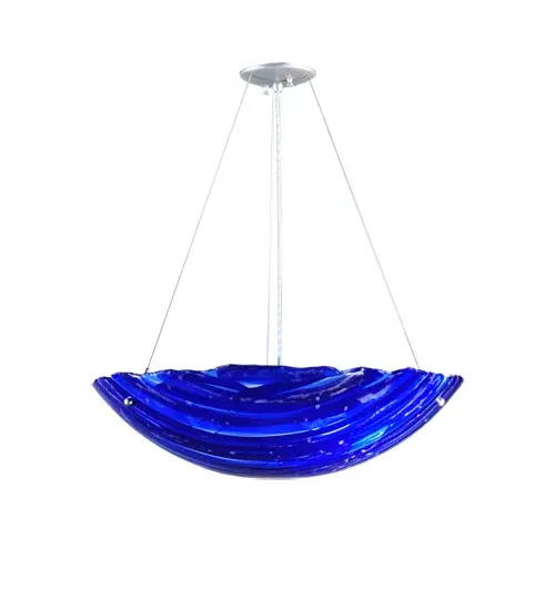 The Metro Fusion by Meyda Lighting - Image 3