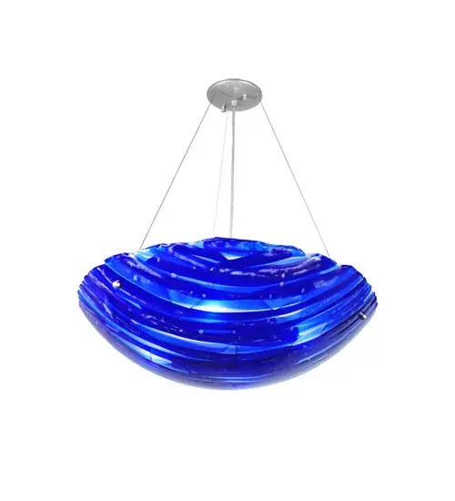 The Metro Fusion by Meyda Lighting - Image 4