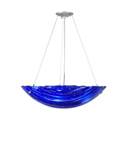 The Metro Fusion by Meyda Lighting - Image 5