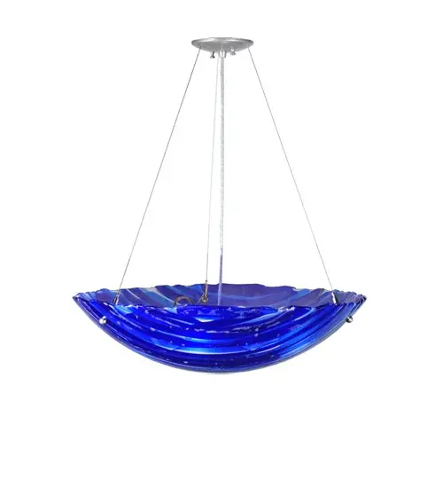 The Metro Fusion by Meyda Lighting - Image 6