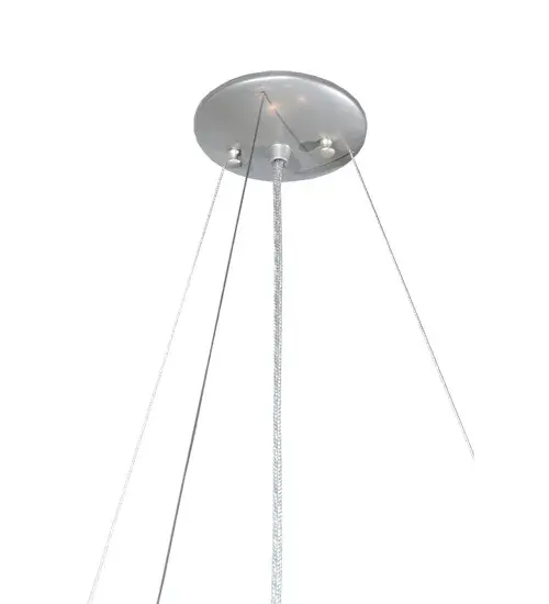 The Metro Fusion by Meyda Lighting - Image 7