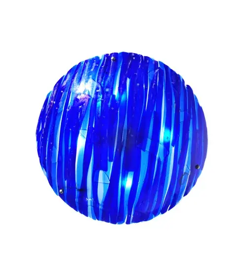 The Metro Fusion by Meyda Lighting - Image 8