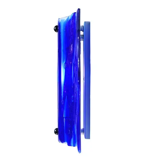 The Meyda Tiffany - Metro Fusion by Meyda Lighting - Image 4