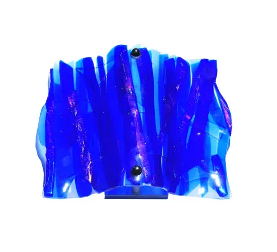 The Meyda Tiffany - Metro Fusion by Meyda Lighting - Image 5