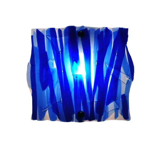 The Meyda Tiffany - Metro Fusion by Meyda Lighting - Image 6