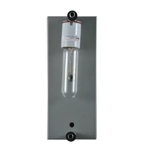 The Meyda Tiffany - Metro Fusion by Meyda Lighting - Image 8