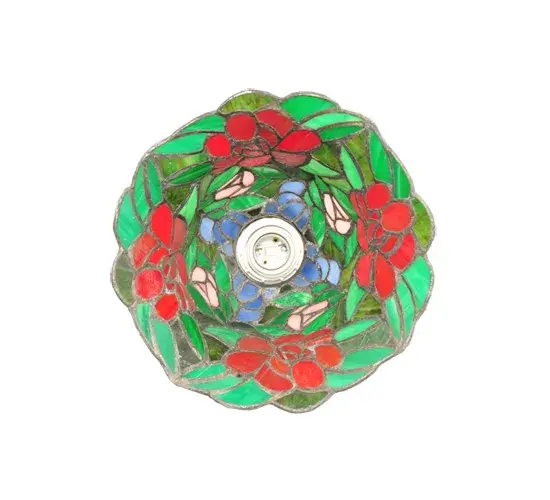 The Begonia by Meyda Lighting - Image 6