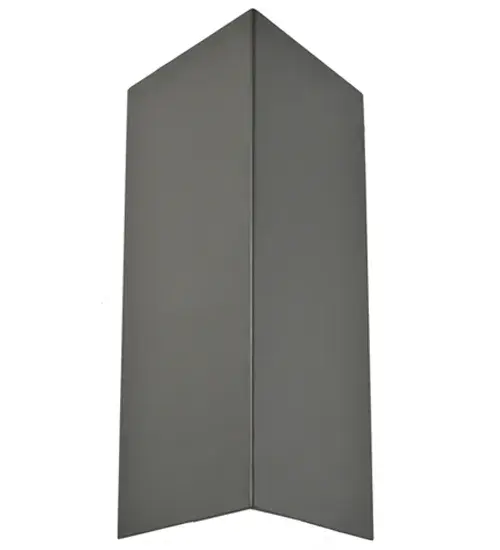 The Dark Sky by Meyda Lighting - Image 1