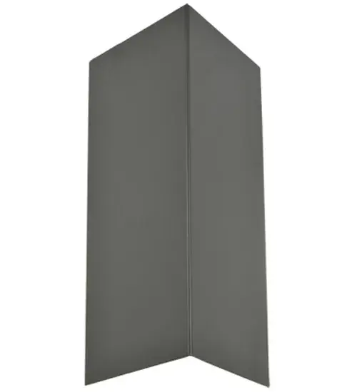 The Dark Sky by Meyda Lighting - Image 2