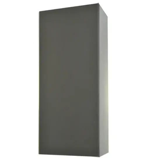 The Dark Sky by Meyda Lighting - Image 3