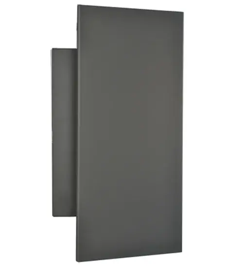 The Dark Sky by Meyda Lighting - Image 6