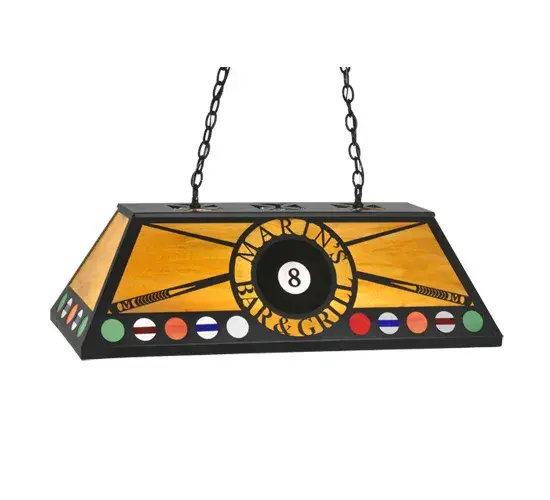 The Personalized by Meyda Lighting - Image 2