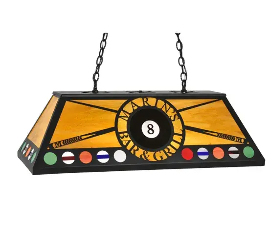 The Personalized by Meyda Lighting - Image 3