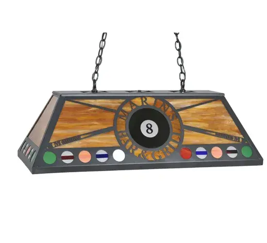 The Personalized by Meyda Lighting - Image 4