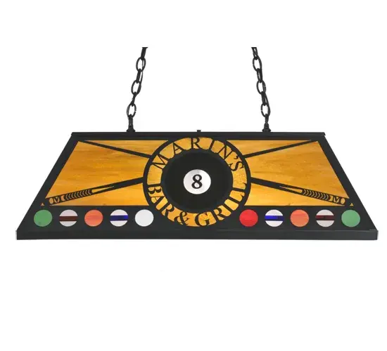 The Personalized by Meyda Lighting - Image 5