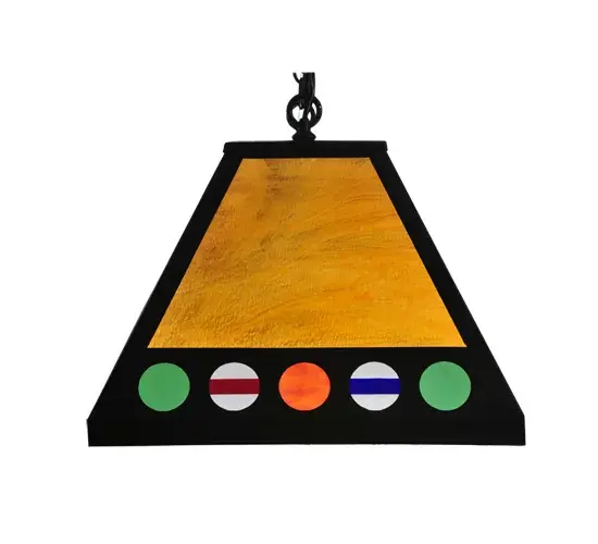 The Personalized by Meyda Lighting - Image 6